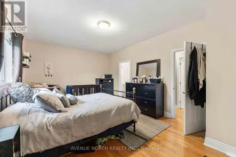 6803 Barsona Place Ottawa ON K1C 1J2