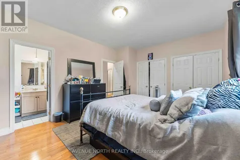 6803 Barsona Place Ottawa ON K1C 1J2