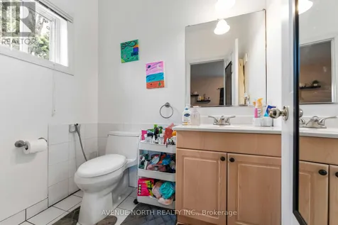 6803 Barsona Place Ottawa ON K1C 1J2