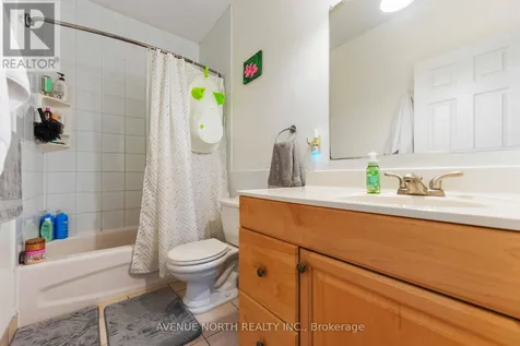 6803 Barsona Place Ottawa ON K1C 1J2