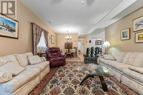 6803 Barsona Place Ottawa ON K1C 1J2