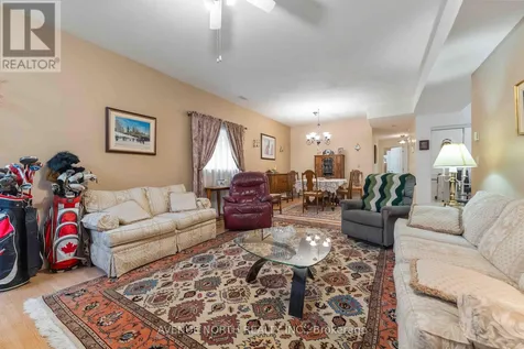 6803 Barsona Place Ottawa ON K1C 1J2