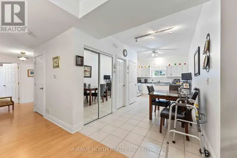 6803 Barsona Place Ottawa ON K1C 1J2