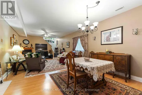 6803 Barsona Place Ottawa ON K1C 1J2