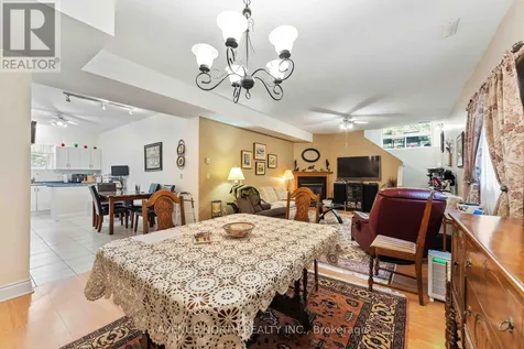 6803 Barsona Place Ottawa ON K1C 1J2
