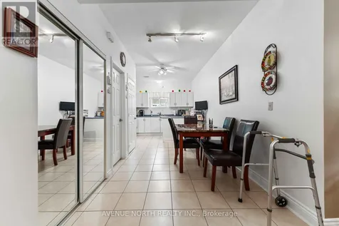 6803 Barsona Place Ottawa ON K1C 1J2