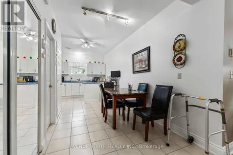 6803 Barsona Place Ottawa ON K1C 1J2