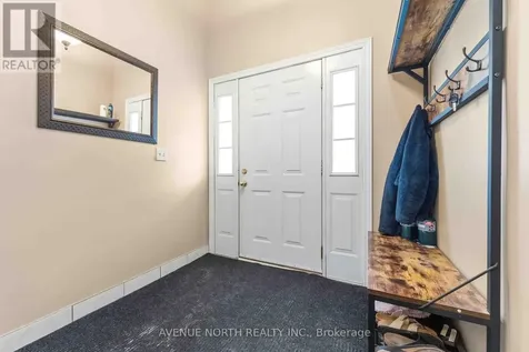 6803 Barsona Place Ottawa ON K1C 1J2