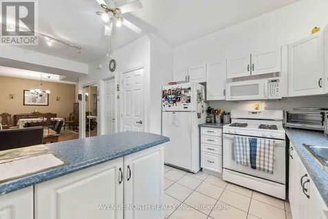 6803 Barsona Place Ottawa ON K1C 1J2