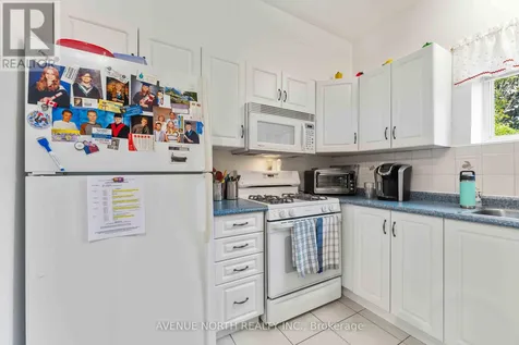 6803 Barsona Place Ottawa ON K1C 1J2