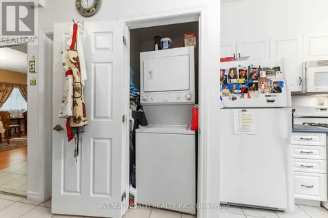 6803 Barsona Place Ottawa ON K1C 1J2