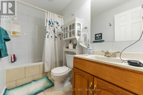 6803 Barsona Place Ottawa ON K1C 1J2