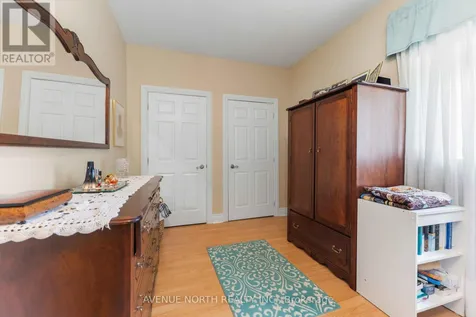 6803 Barsona Place Ottawa ON K1C 1J2