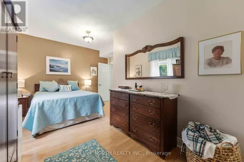 6803 Barsona Place Ottawa ON K1C 1J2