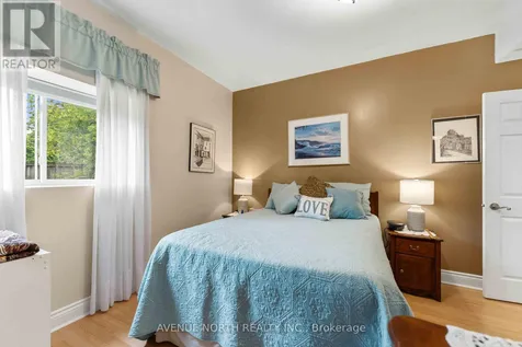 6803 Barsona Place Ottawa ON K1C 1J2