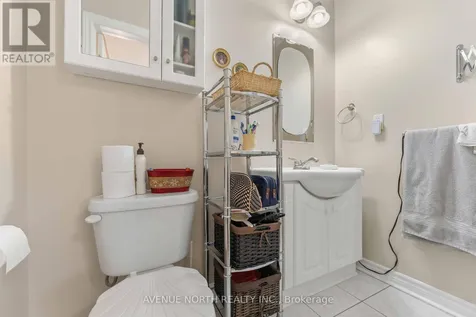 6803 Barsona Place Ottawa ON K1C 1J2