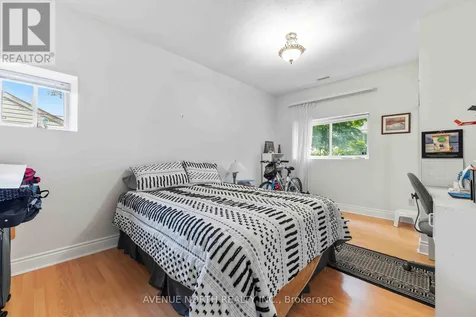 6803 Barsona Place Ottawa ON K1C 1J2
