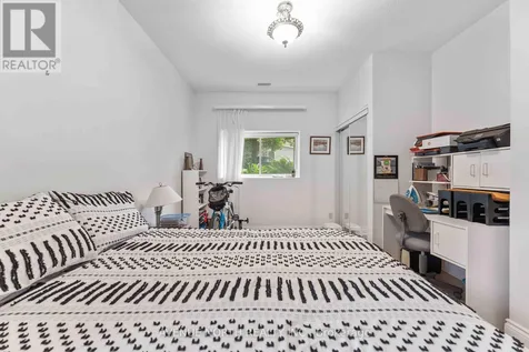 6803 Barsona Place Ottawa ON K1C 1J2