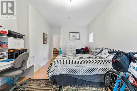 6803 Barsona Place Ottawa ON K1C 1J2