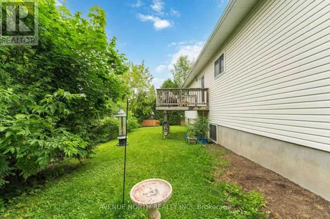 6803 Barsona Place Ottawa ON K1C 1J2