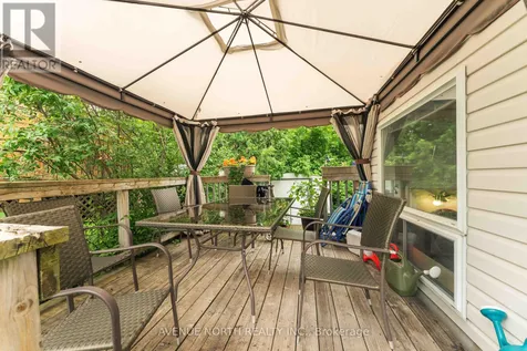 6803 Barsona Place Ottawa ON K1C 1J2