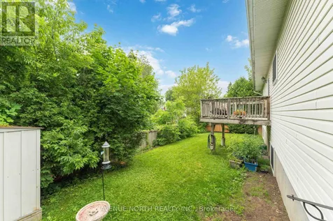 6803 Barsona Place Ottawa ON K1C 1J2