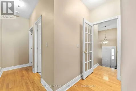 6803 Barsona Place Ottawa ON K1C 1J2
