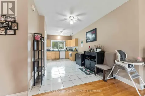 6803 Barsona Place Ottawa ON K1C 1J2