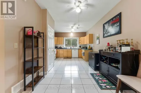 6803 Barsona Place Ottawa ON K1C 1J2