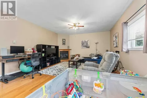 6803 Barsona Place Ottawa ON K1C 1J2