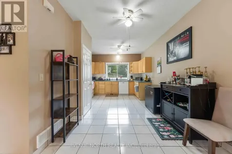 6803 Barsona Place Ottawa ON K1C 1J2