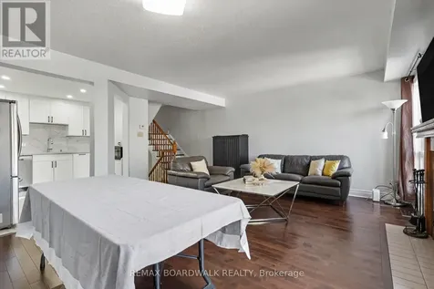 1388 Beaucourt Place Ottawa ON K4A 1W3