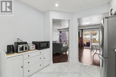 1388 Beaucourt Place Ottawa ON K4A 1W3
