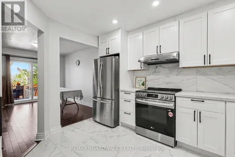 1388 Beaucourt Place Ottawa ON K4A 1W3