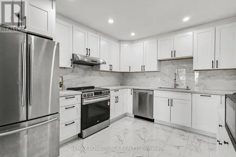 1388 Beaucourt Place Ottawa ON K4A 1W3