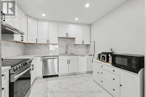 1388 Beaucourt Place Ottawa ON K4A 1W3