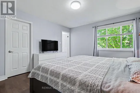 1388 Beaucourt Place Ottawa ON K4A 1W3