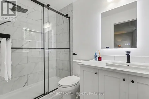1388 Beaucourt Place Ottawa ON K4A 1W3