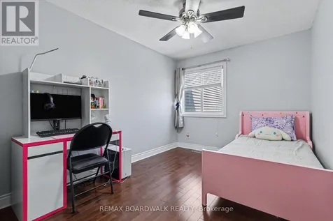 1388 Beaucourt Place Ottawa ON K4A 1W3