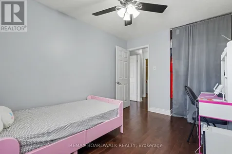 1388 Beaucourt Place Ottawa ON K4A 1W3