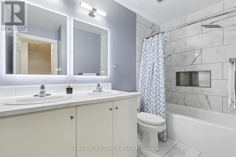 1388 Beaucourt Place Ottawa ON K4A 1W3