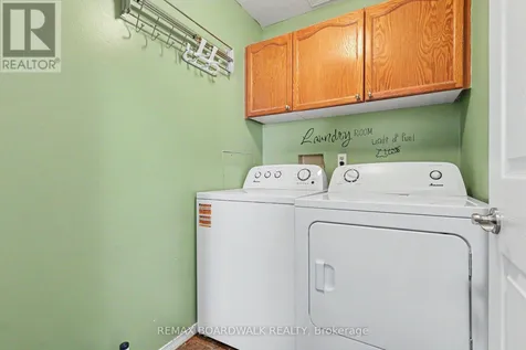 1388 Beaucourt Place Ottawa ON K4A 1W3