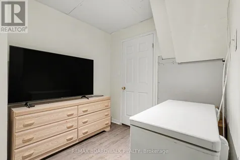 1388 Beaucourt Place Ottawa ON K4A 1W3