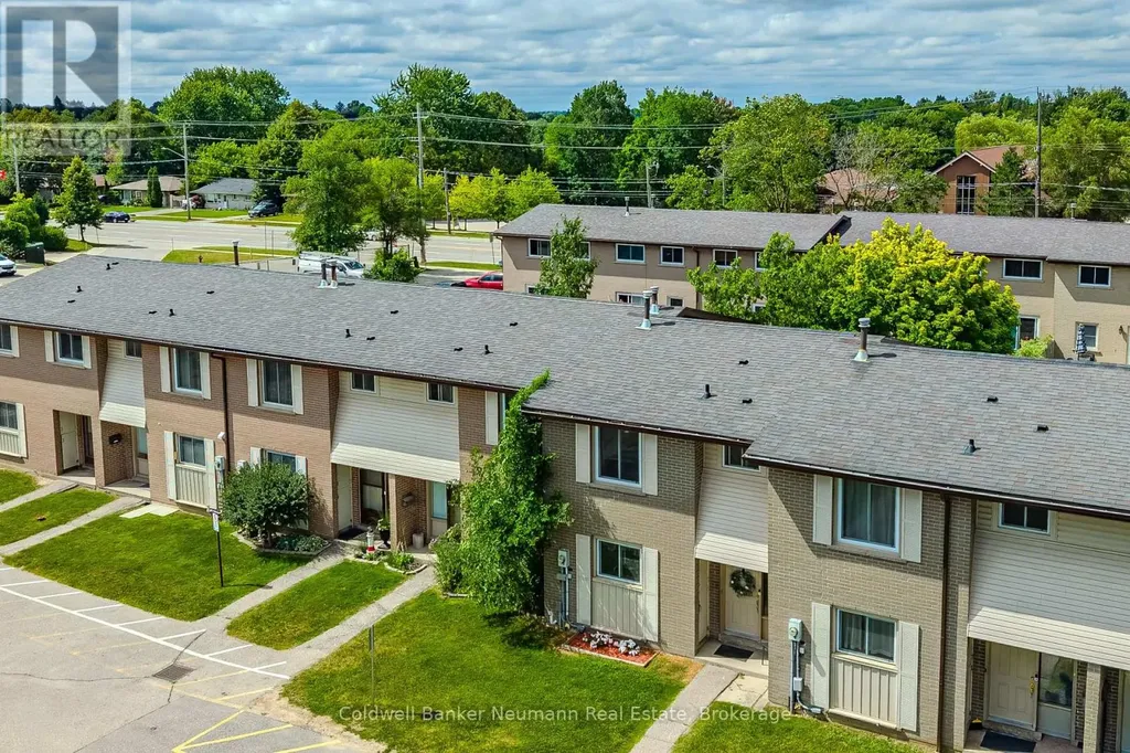 453 Victoria Road North Guelph (victoria North) ON N1E 5J9