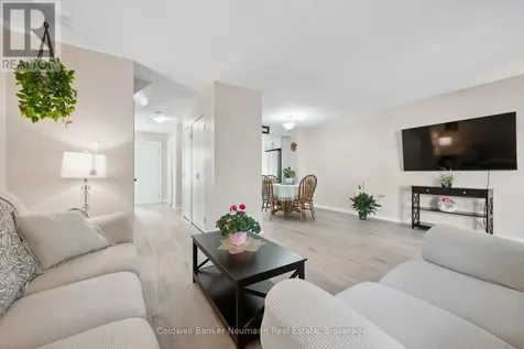 453 Victoria Road North Guelph (victoria North) ON N1E 5J9