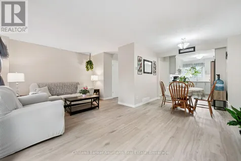 453 Victoria Road North Guelph (victoria North) ON N1E 5J9
