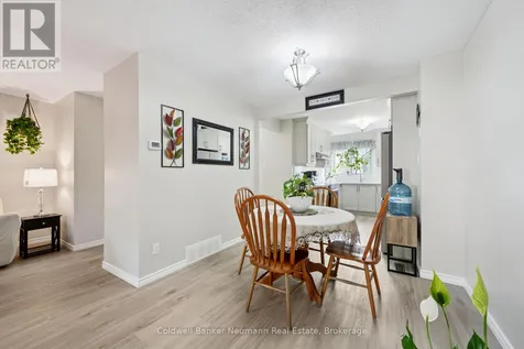 453 Victoria Road North Guelph (victoria North) ON N1E 5J9