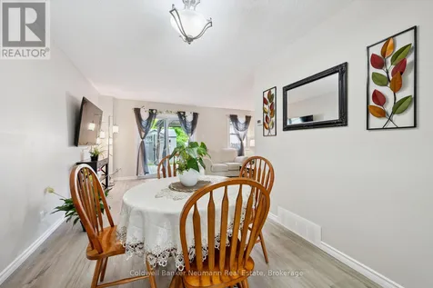 453 Victoria Road North Guelph (victoria North) ON N1E 5J9