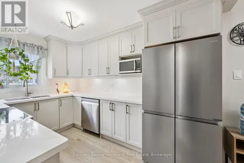 453 Victoria Road North Guelph (victoria North) ON N1E 5J9