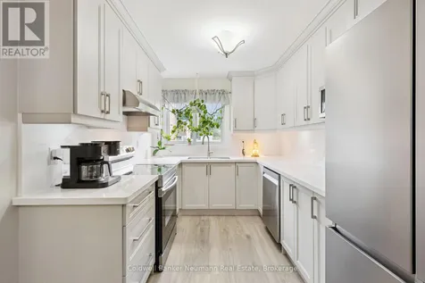 453 Victoria Road North Guelph (victoria North) ON N1E 5J9